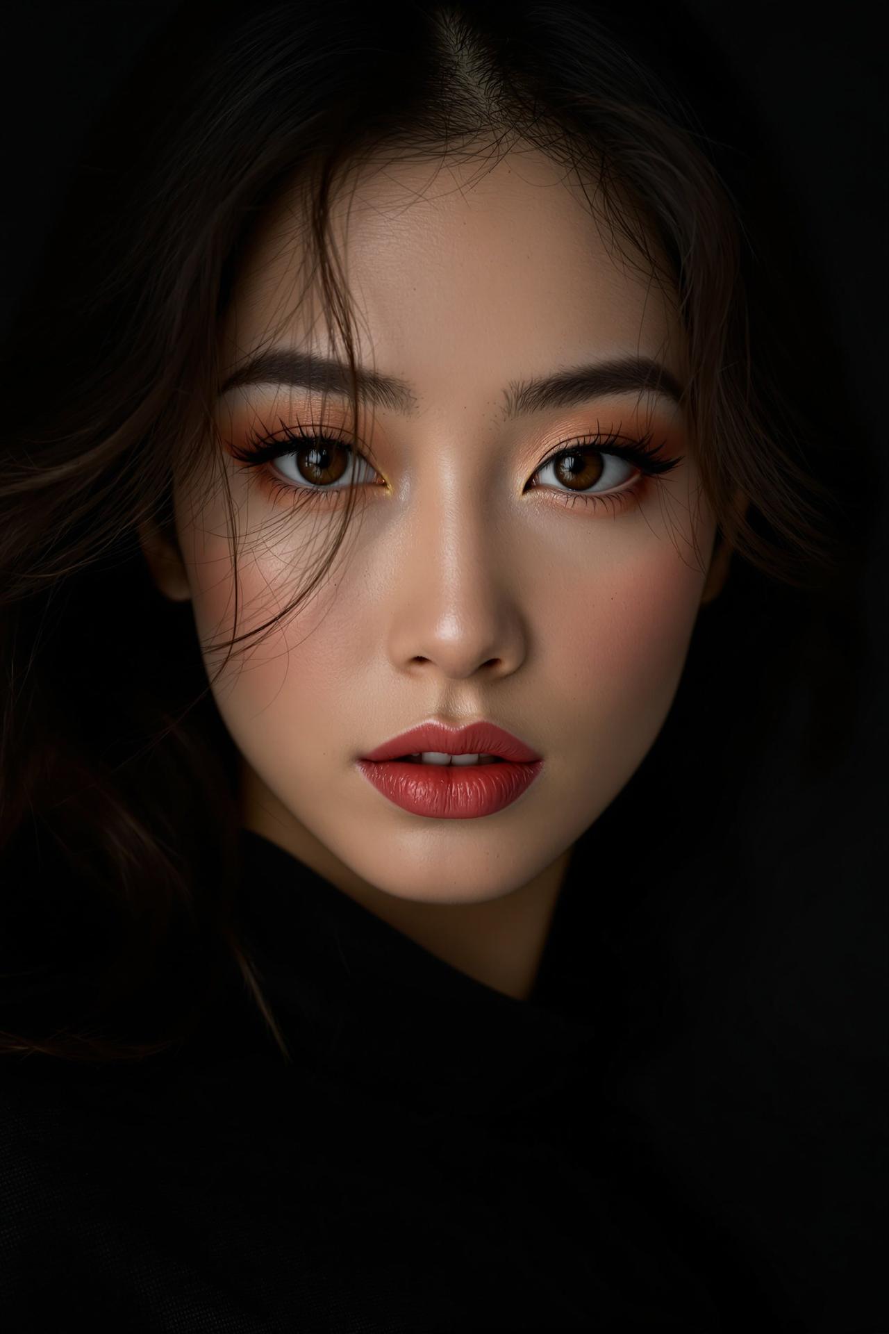 XIUREN秀人网-王馨瑶 - cos社唯美写真作品