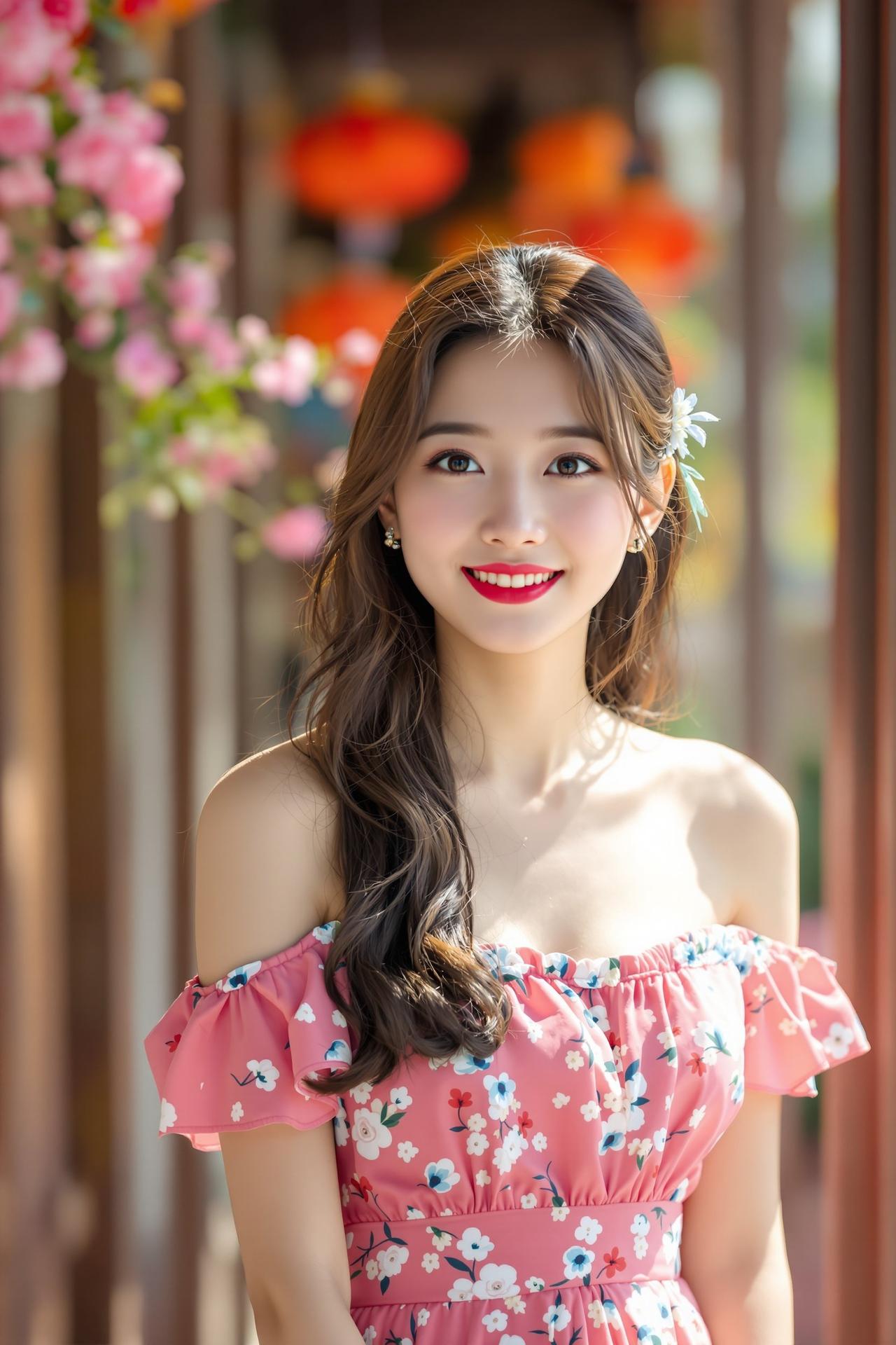 XIUREN秀人网-鱼子酱 - cos社唯美写真作品